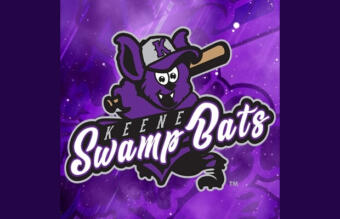 Keene SwampBats announce 2025 summer schedule - My Keene Now