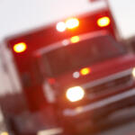 Ambulance