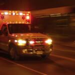 Ambulance