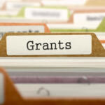 Grants