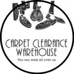 Carpet Clearance warehouse in Keene Nh