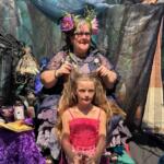 Keene Magic Week