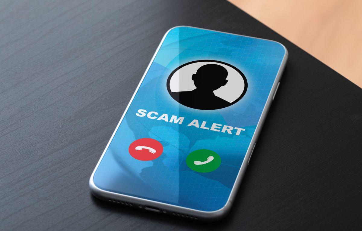 text, scam, Savings Bank of Walpole, fraud
