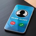 text, scam, Savings Bank of Walpole, fraud