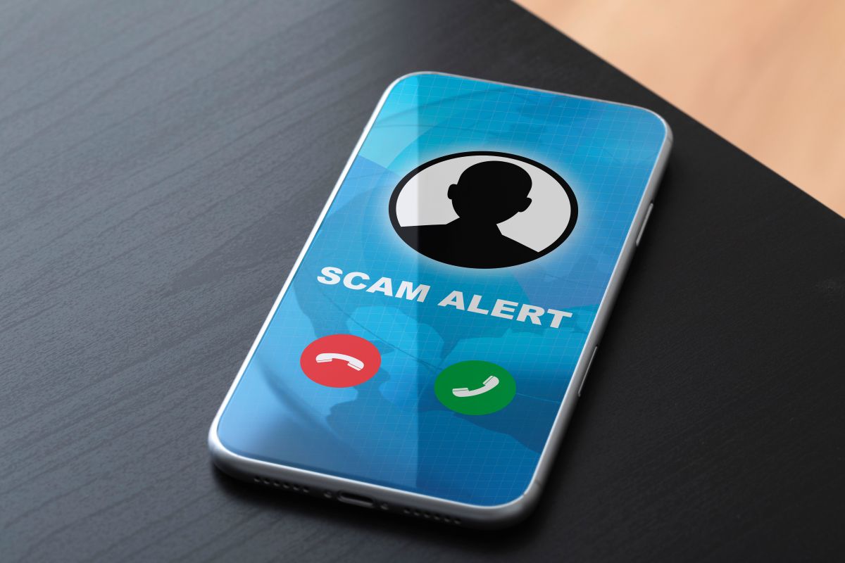 text, scam, Savings Bank of Walpole, fraud