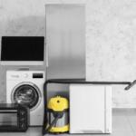 Appliances