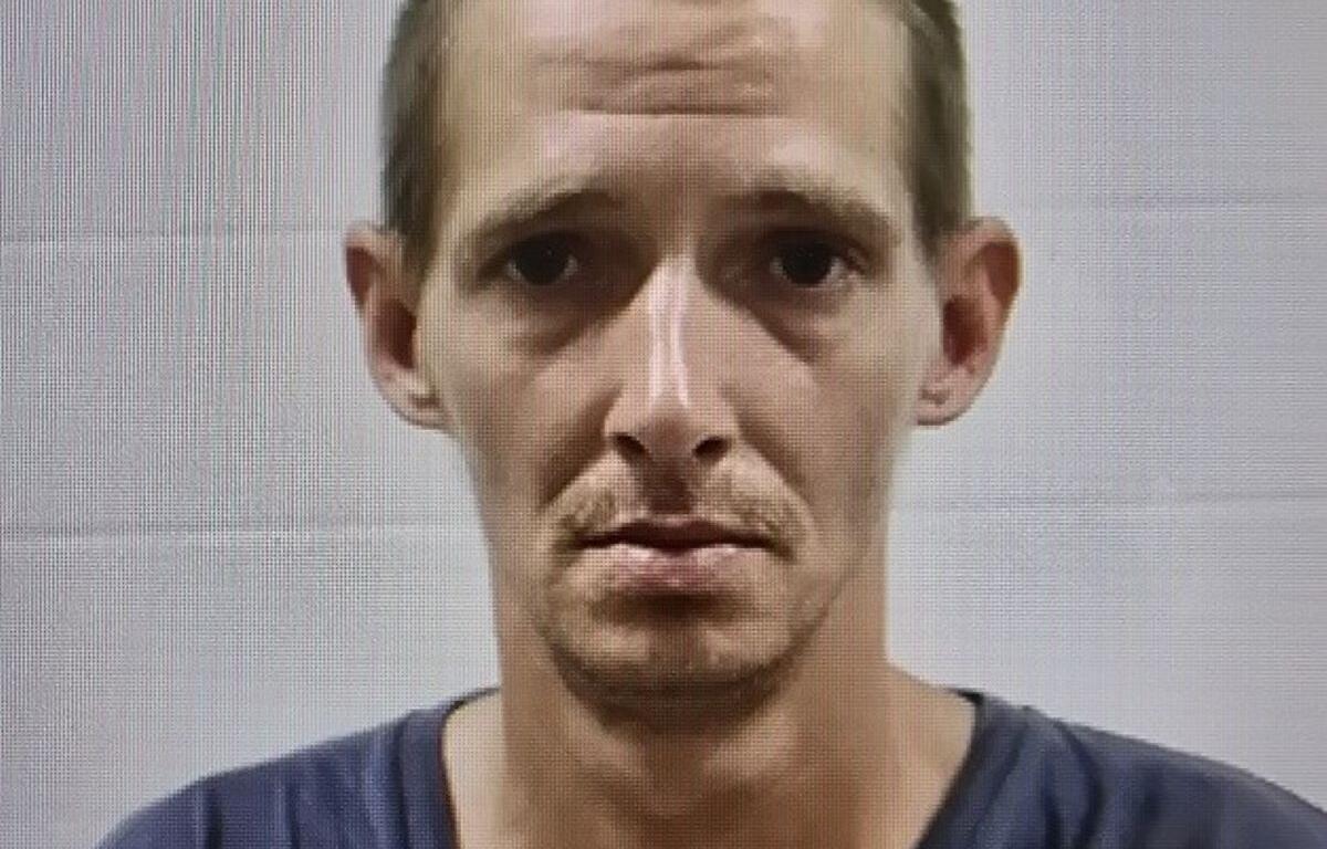 Adam Kniffen