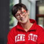 Melinda Treadwell