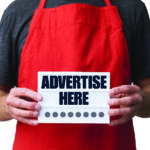 Advertise here