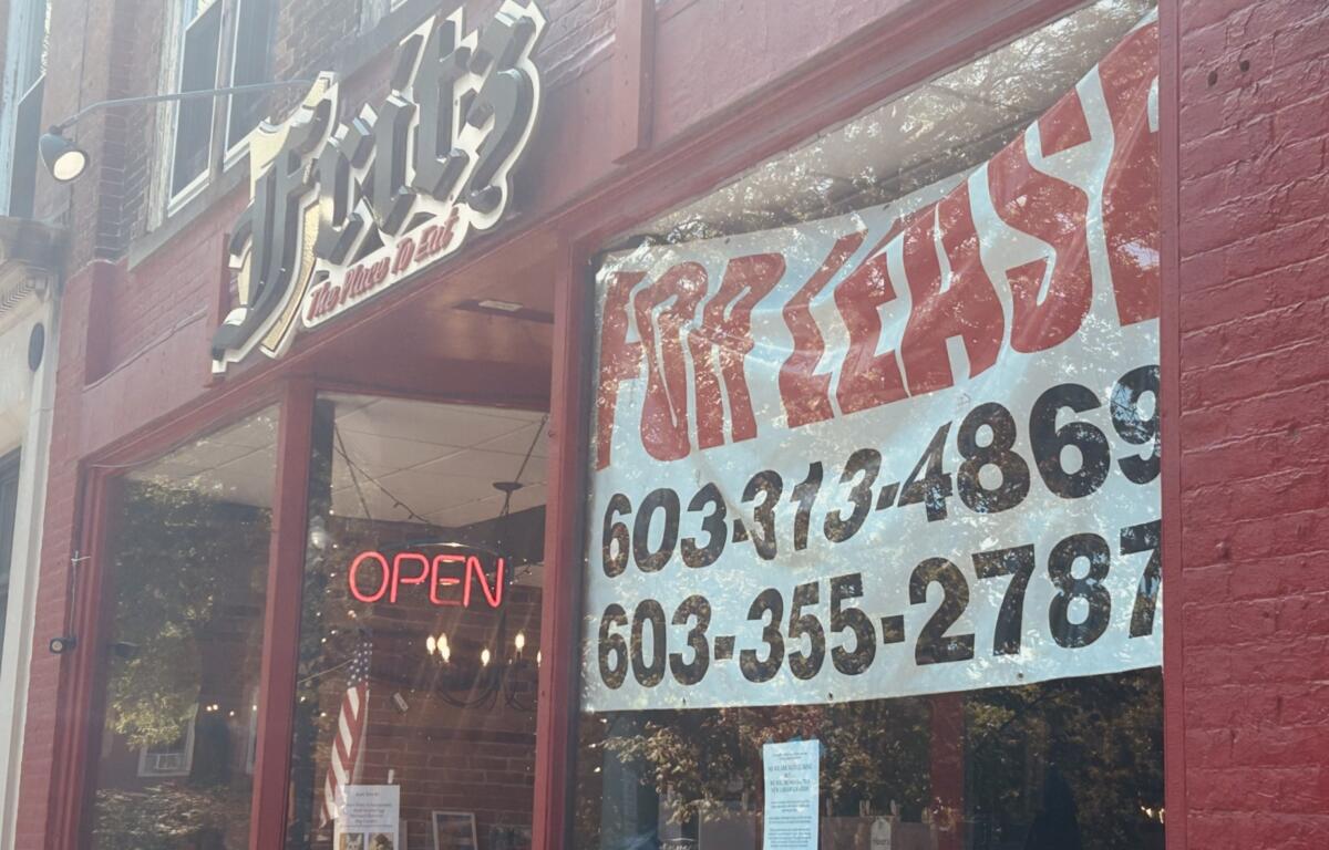 Fritz Belgian Fries