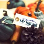 Fall Guide