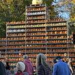 Keene Pumpkin Festival 2024