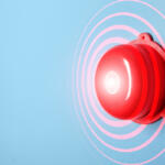 Test emergency siren to be sounded at Keene State