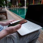 Website