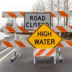 2005 flooding