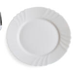 place setting