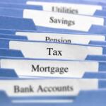 Chris Coates on WKBK talks about property taxes