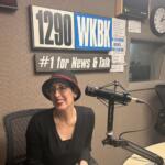 Stephanie Bass Abrams, Redfern new director