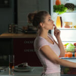 Maximize your refrigerator