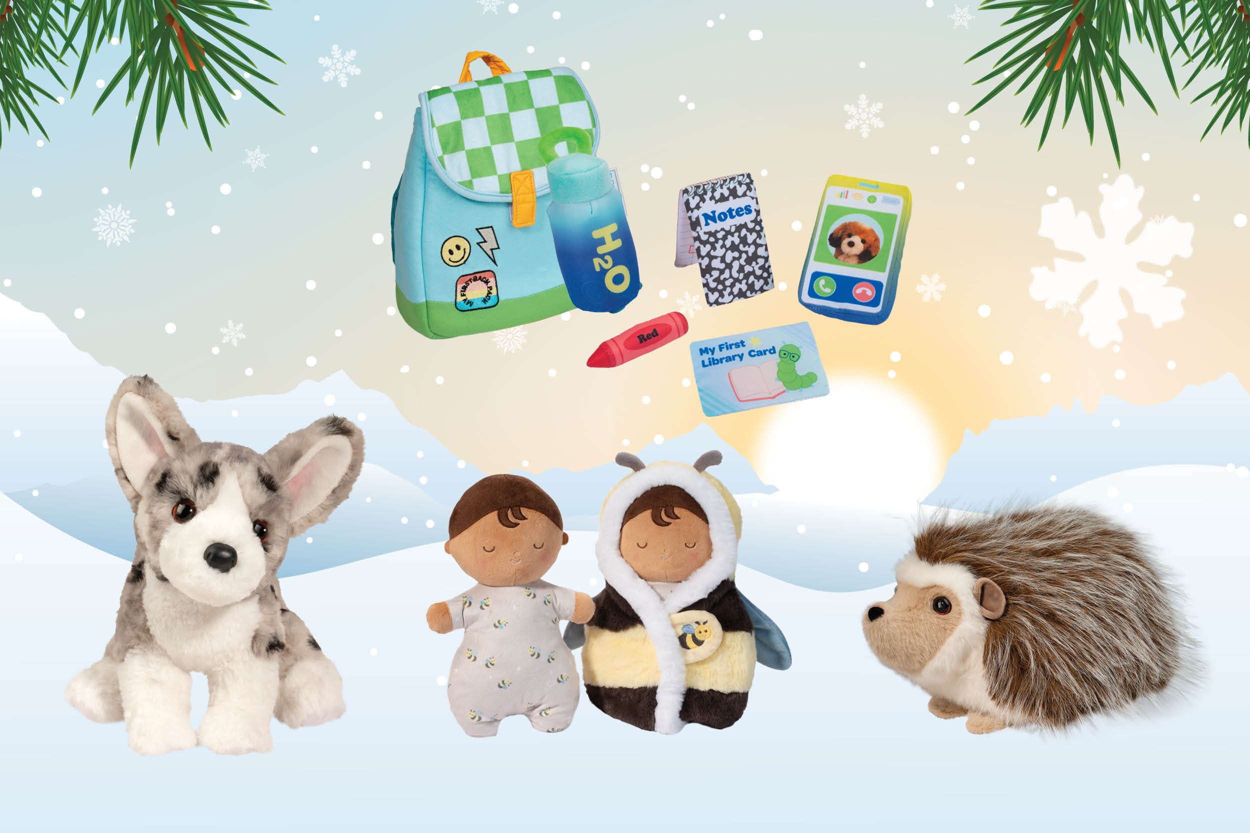 Savings Bank of Walpole Good Friends