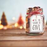 Good Friends campaign