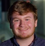 John Depin, Meet Our Staff