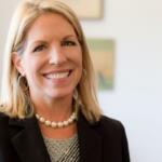 Karen Gomes, interim HCS director