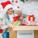 Toys for Tots