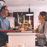 Marketing challenge costing Monadnock Region businesses new customer.