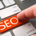 SEO (Search Engine Optimization)