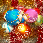 Holiday weekend pulse