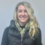 Pamela Tambourine, MMG Media Advisor