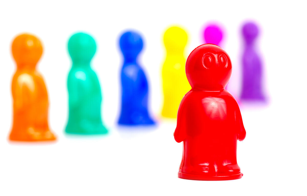 Monadnock Peer Support