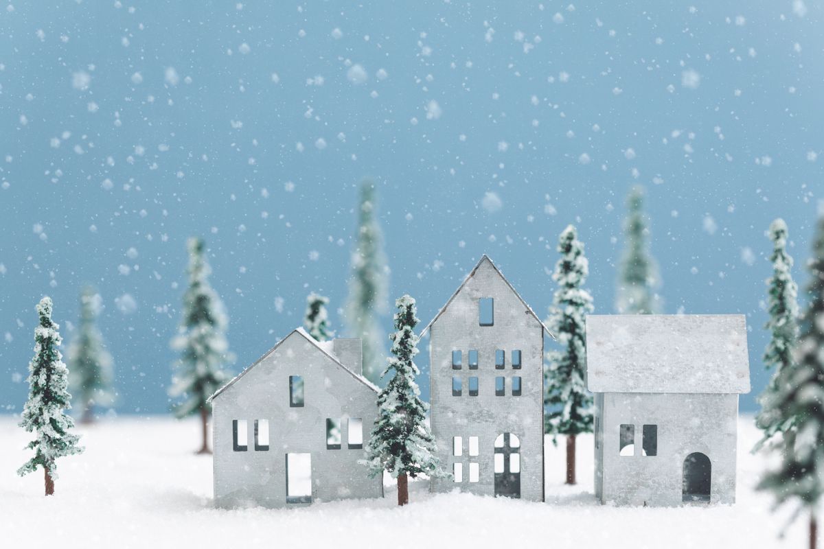 Keene Housing Releases 2030 Strategic Plan as Region Faces Growing Affordable Housing Shortage