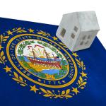 New Hampshire housing
