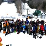 Granite Gorge Youth Enrichment Services