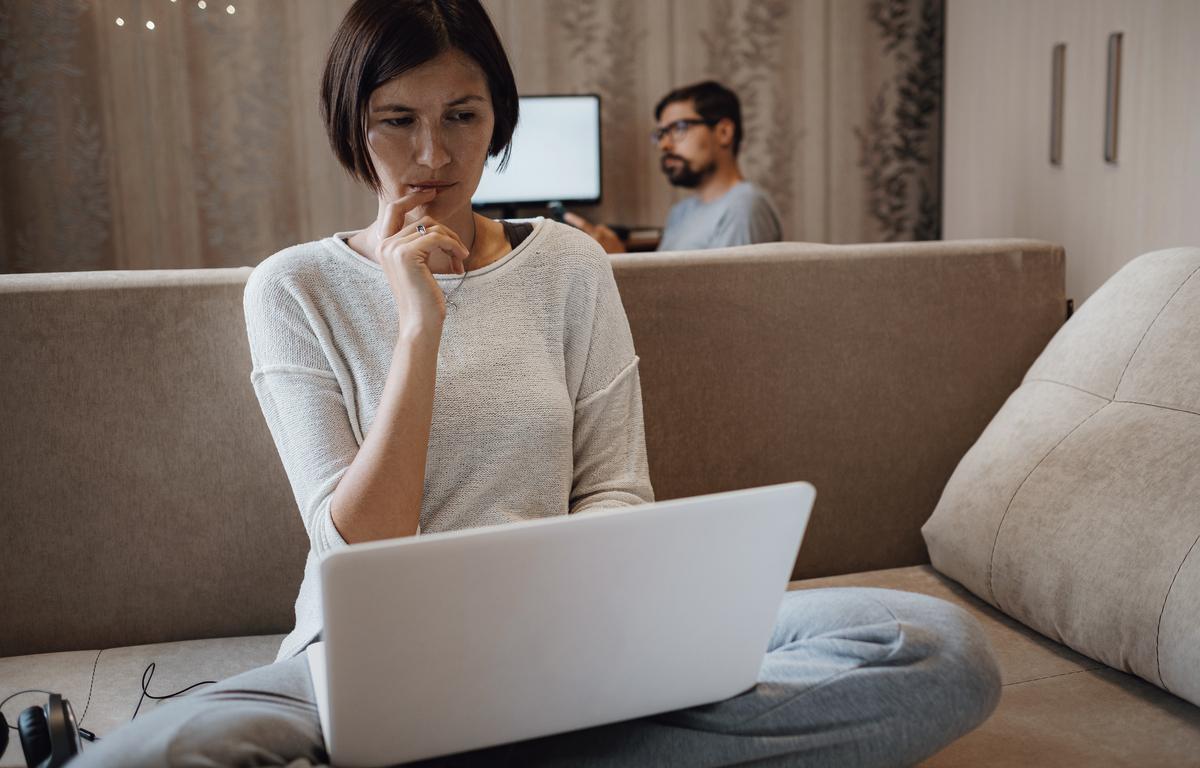 Choosing a business in online search (Monadnock Local Experts)