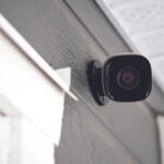 Surveillance camera