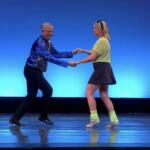 2024 Dancing with the Keene Stars