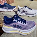 Hoka Day
