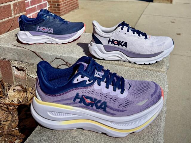 Hoka Day