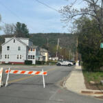 Cullen Costa shooting on Baker Street