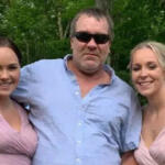 Jalava family GoFundMe