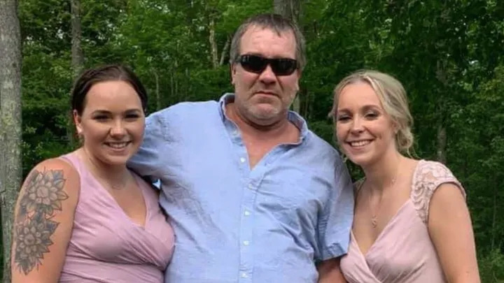 Jalava family GoFundMe