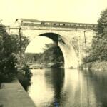 HSCC image of Cheshire Railroad