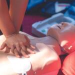 CPR