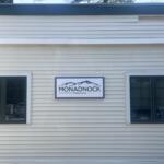 Monadnock Media Group