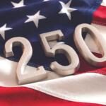 250 flag
