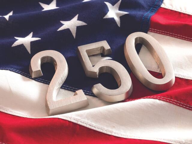 250 flag