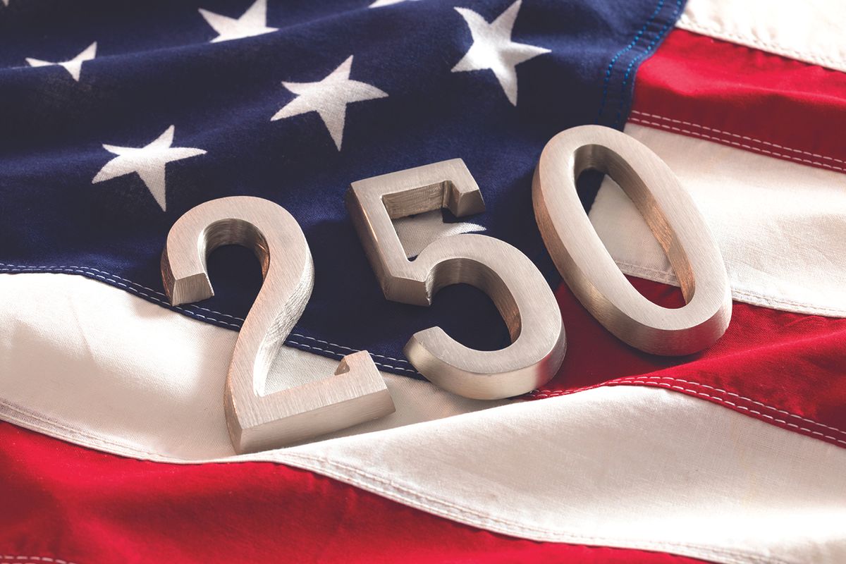 250 flag